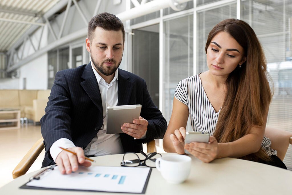 Secrets Your Business Mentor Won’t Tell You Blog2 1024x683