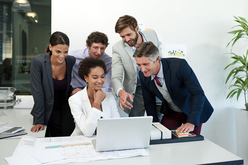 The Future Of Finance In Developing Countries Service Image 2 1024x683